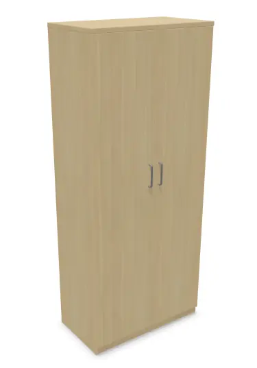 Capture d'écran 2026-02-16 105527.webp