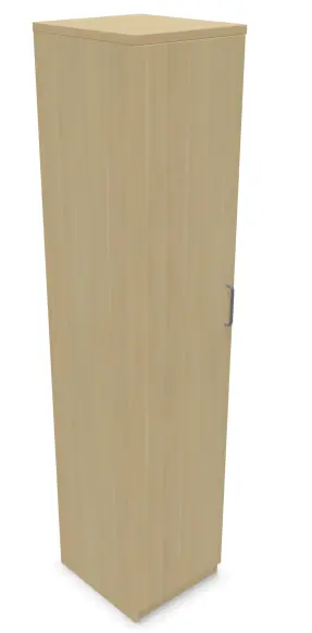 Capture d'écran 2026-02-16 110131.webp