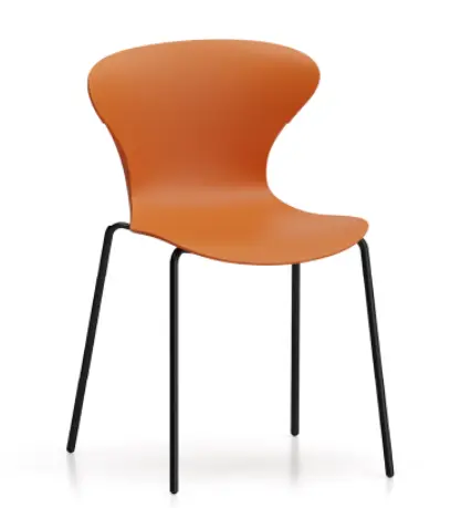 Capture d'écran 2026-02-26 150231.webp