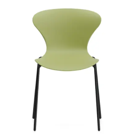 Capture d'écran 2026-02-26 150222.webp