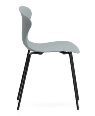 Capture d'écran 2026-02-26 150242.webp