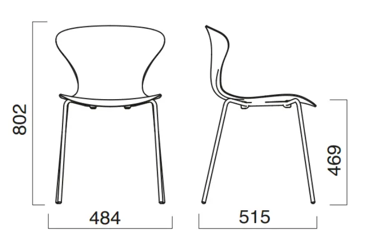 Capture d'écran 2026-02-26 153259.webp