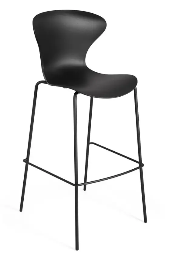 Capture d'écran 2026-02-26 155734.webp