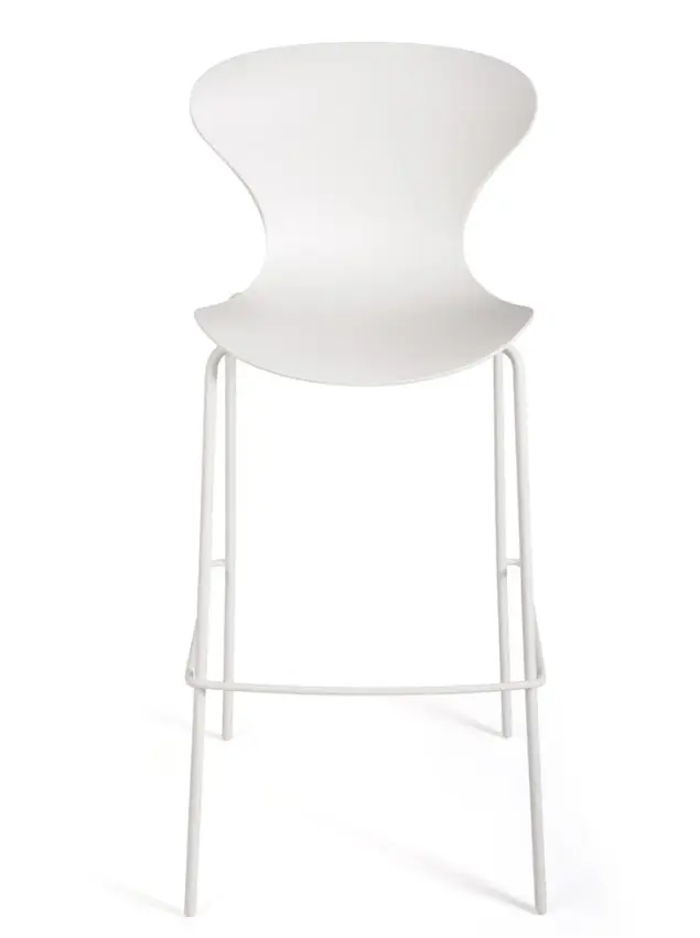 Capture d'écran 2026-02-26 155809.webp