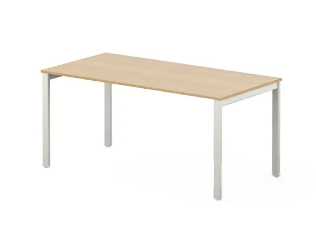 Capture d'écran 2026-03-13 110544.webp