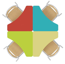 image3.png