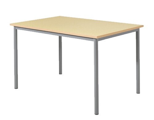 bermude_rectangulaire_1.jpg