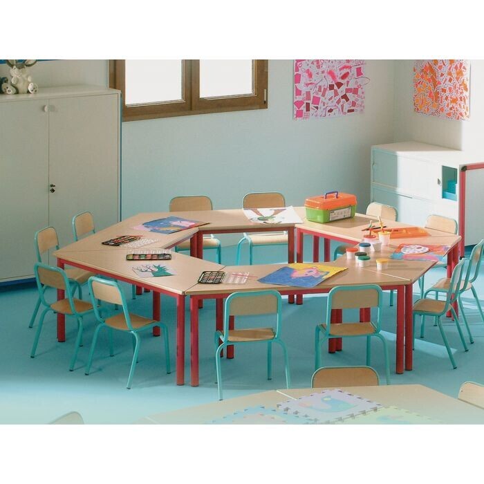 bermude_maternelle_1_1.jpg