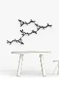 SFEER-Tree-Hooked-Monolite-Round-Stool-zoom.webp