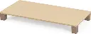 NS_3690_a.webp