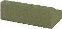 NS_3693_b.webp