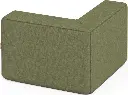 NS_3663_d.webp