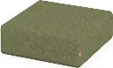 NS_3673_a.webp