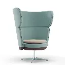 MANNY-Sage-Mint-Medium-1-e1747041392470.webp