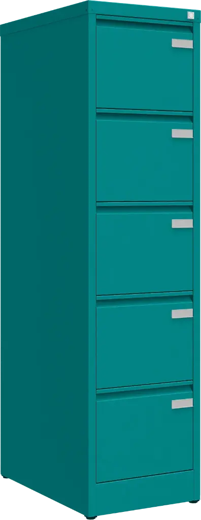 szk-301-5st.webp