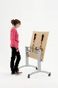 table basculante.webp