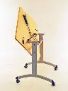table basculanteFT12-PENTAGONNE-01.webp