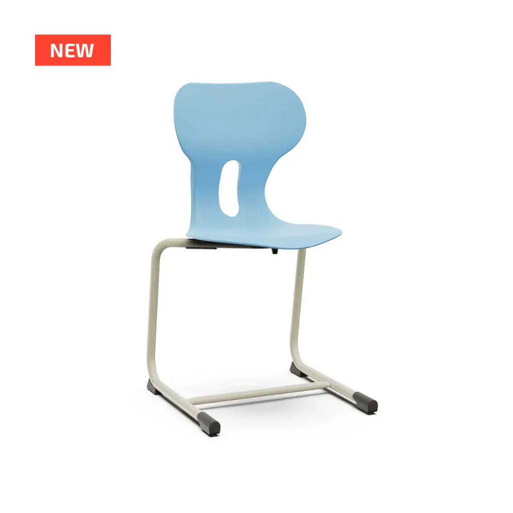 New_0054_01-LIA_CANTILEVER-OCEAN_BLUE-PR-01-2-Medium.webp