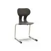 0039_New_0056_01-LIA_CANTILEVER-GRAPHITE_BLACK-PR-01-Medium-100x100.webp