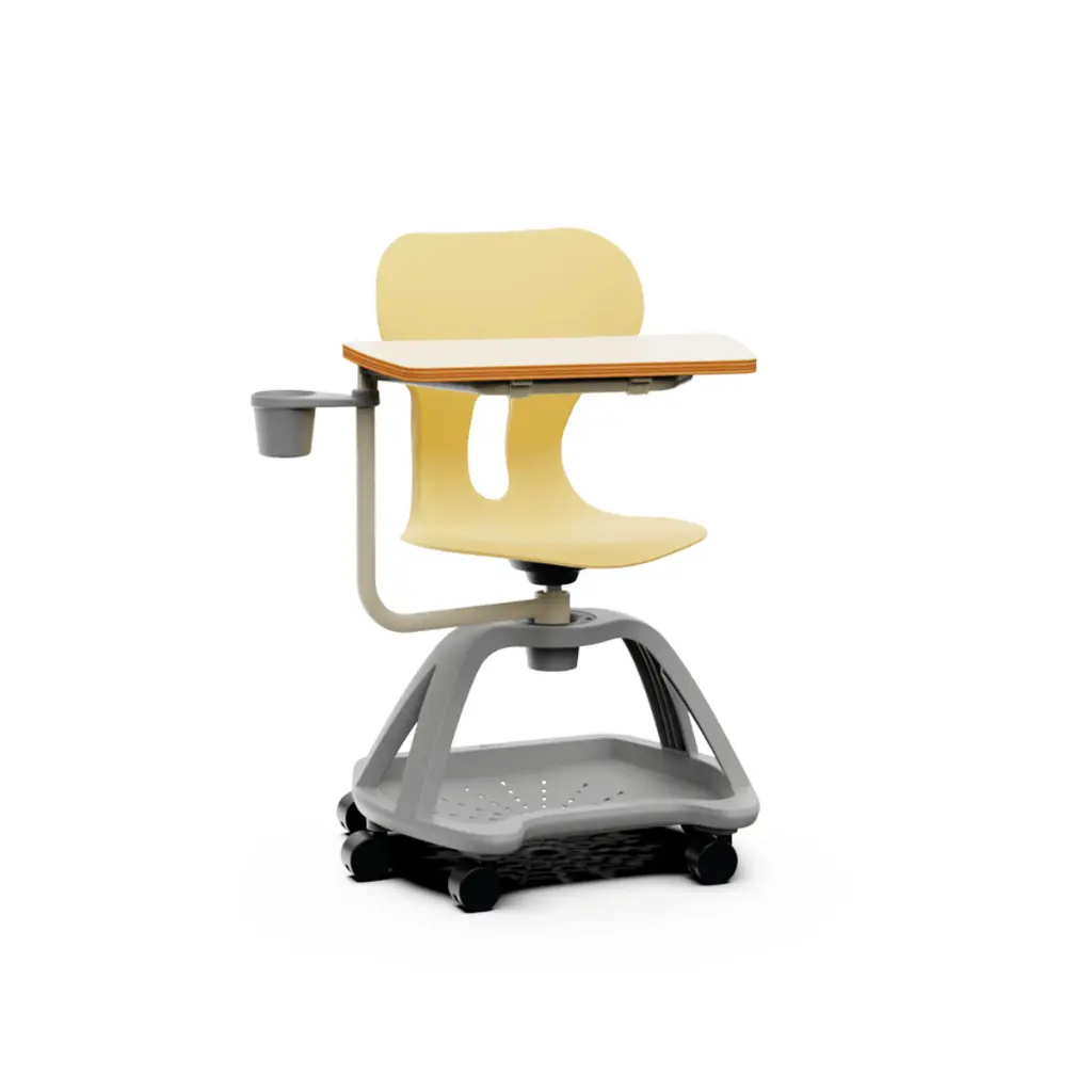 Mirplay-School-Lia-Table-Chair-5.webp
