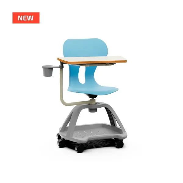 Mirplay-School-Lia-Table-Chair-600x600.webp
