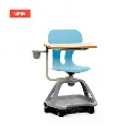 Mirplay-School-Lia-Table-Chair-600x600.webp