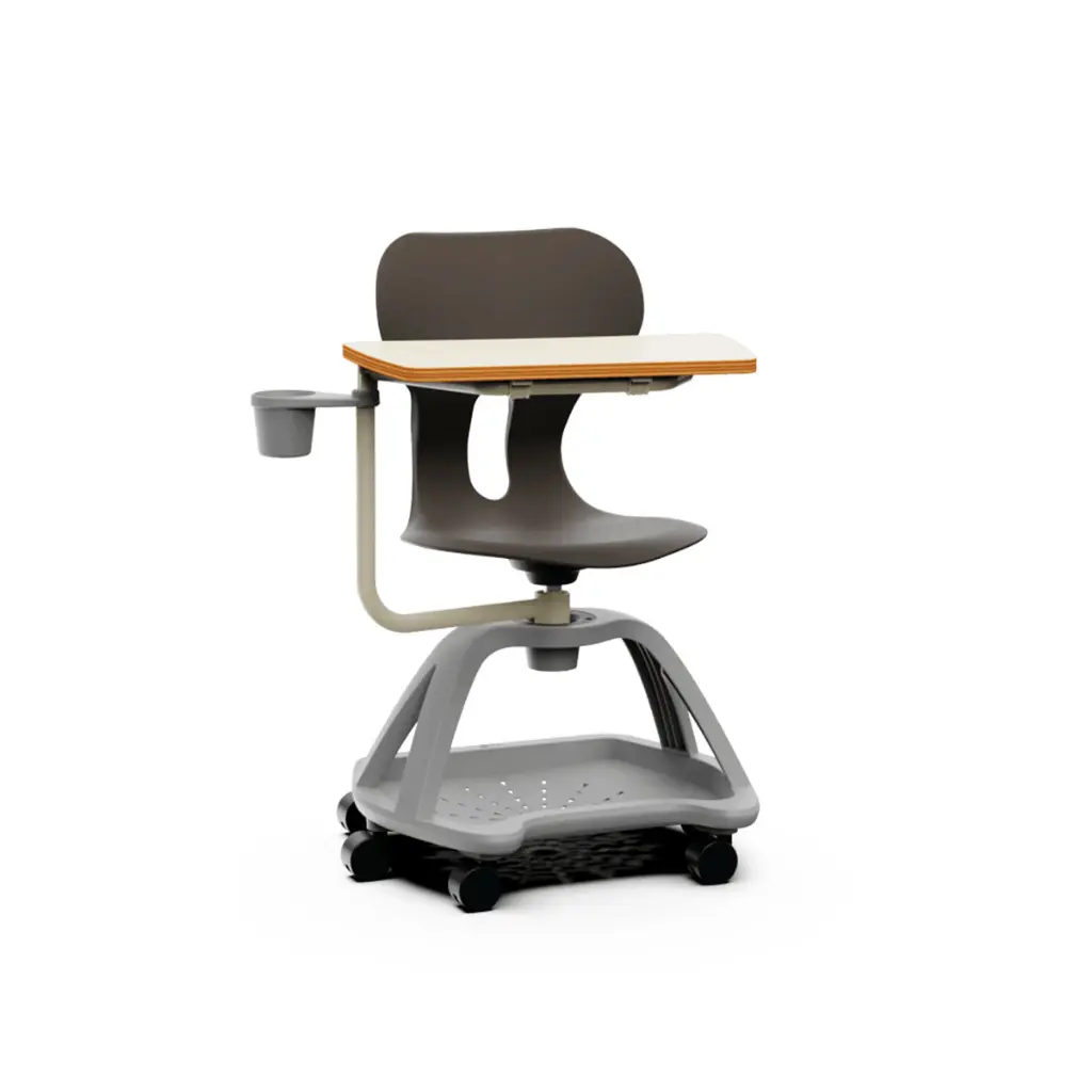 Mirplay-School-Lia-Table-Chair-3.webp
