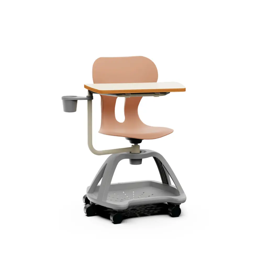 Mirplay-School-Lia-Table-Chair-4.webp