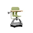 Mirplay-School-Lia-Table-Chair-1.webp