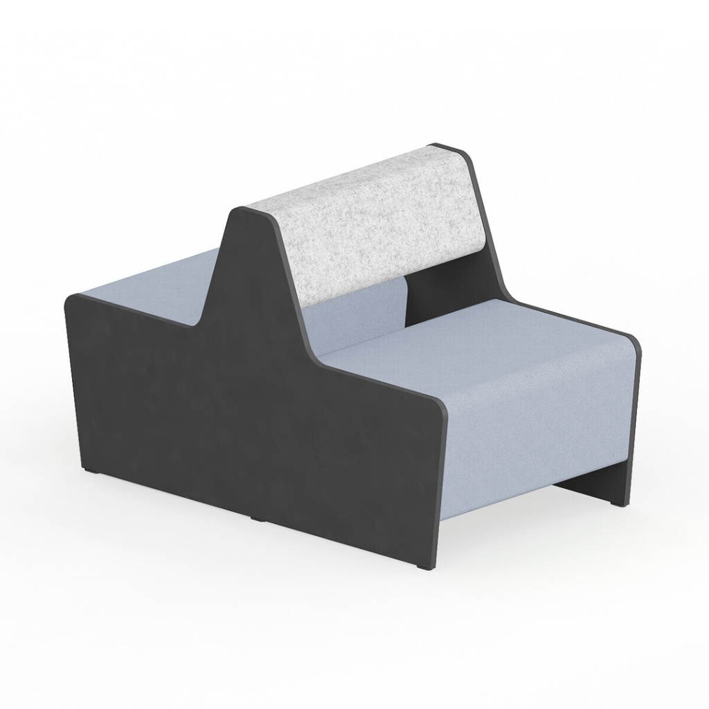 soft-seating_1-1_magnes-ii-15_90.jpg