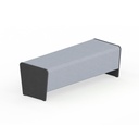 soft-seating_1-1_magnes-ii-7_10_2.jpg