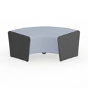 soft-seating_1-1_magnes-ii-18_85.jpg