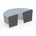 soft-seating_1-1_magnes-ii-20_85.jpg