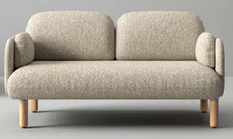 MYAMI BANK 2 ZITS STOF BERTA