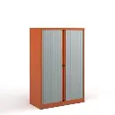 ARMOIRE BISLEY RIDEAUX