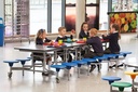 TAFEL MOBILEX