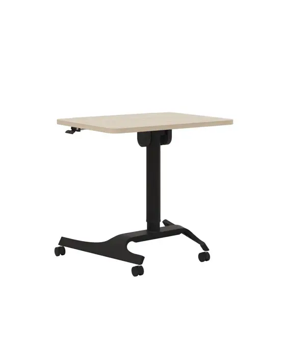 Tafel KREA