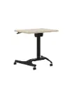 Tafel KREA