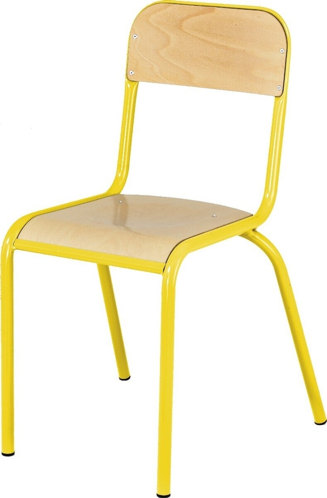 STOEL SE