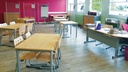 ARTENSE-TAFEL 120 x 80 cm, ABS-laminaat