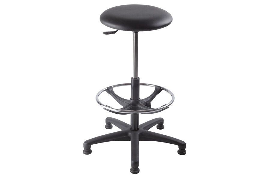 HOGE KRUK GOLI -SIMILILEDER