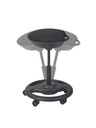 MOBIELE ERGONOMISCHE KRUK