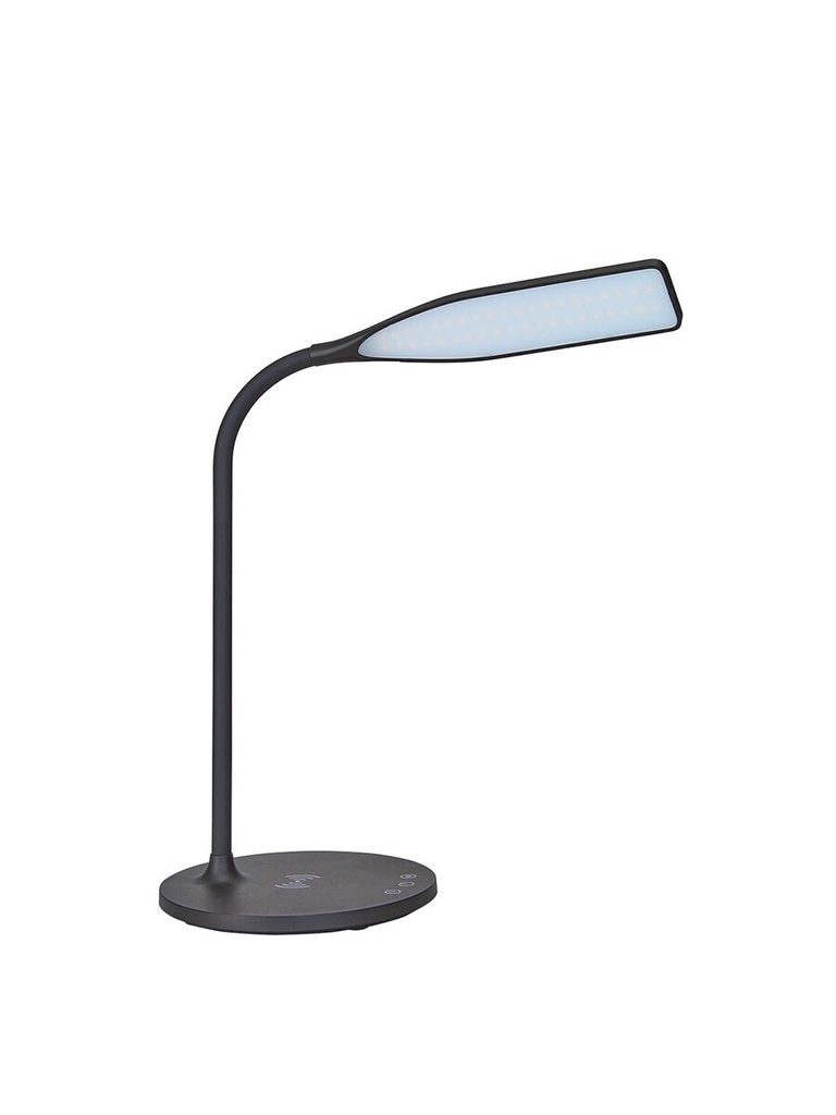 BUREAULAMP LEDSMART N