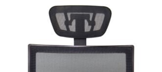 HOOFDSTEUN 707 NETBESPANNING