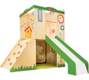 KABANE PLAYCORNER