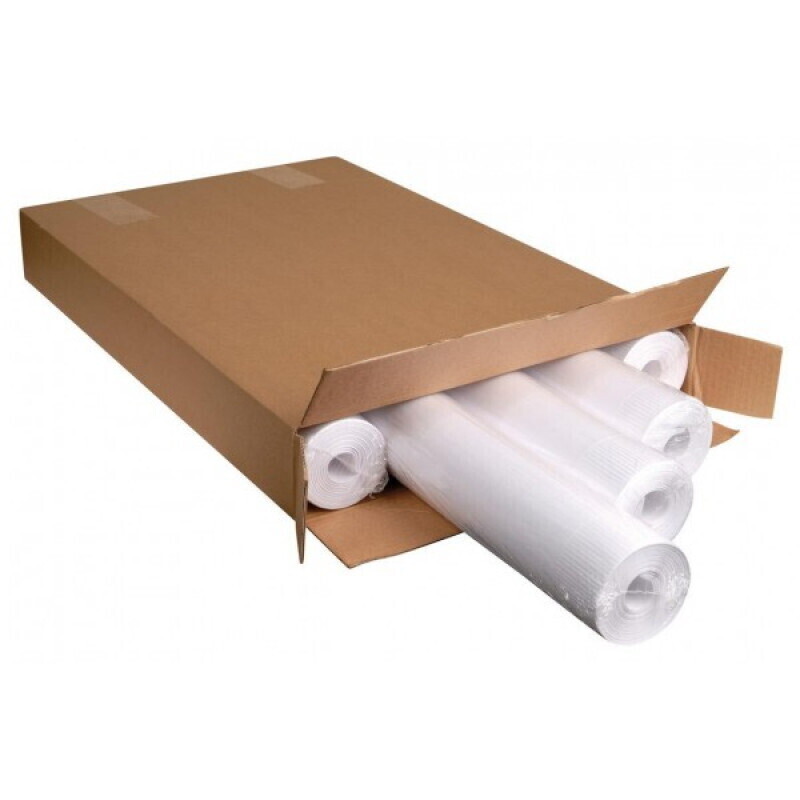 FLIPOVERr PAPIERVULLING