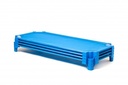 BEDJE WENDY 100X55 PM