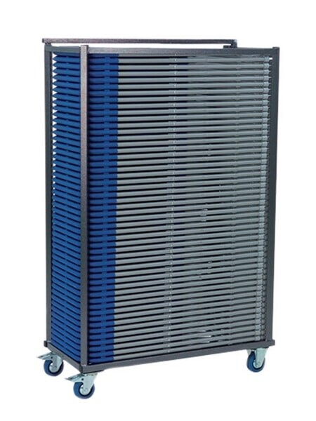 KAR EUROPA -  VOOR 25 STUKS -NIET GEMONTEERD