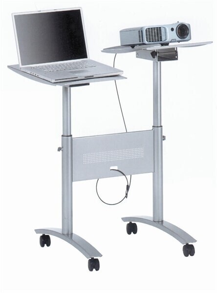 TAFEL MULTIMEDIA _