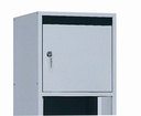 LOCKERS LEERKRACHTEN